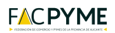 logo-facpyme-negro