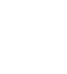 Banco de alimentos de Valencia