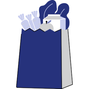 Cesta Esencial